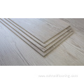 4mm-8mm Thickness Waterproof Indoor SPC Vinyl Flooring